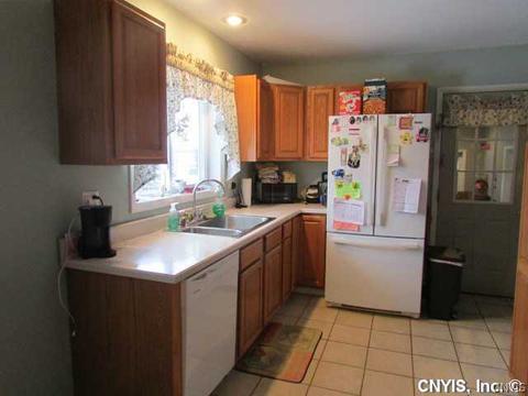 2165 Van Liew Rd, Fleming, NY 13021 photo 5