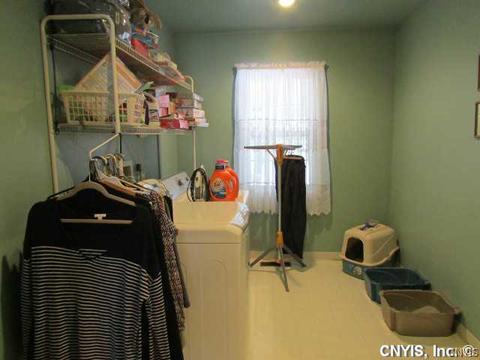 2165 Van Liew Rd, Fleming, NY 13021 photo 15
