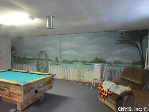 2165 Van Liew Rd, Fleming, NY 13021 photo 21