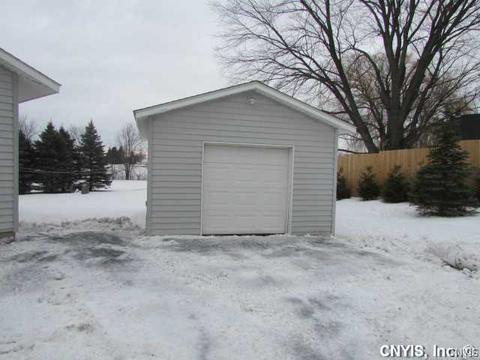 2165 Van Liew Rd, Fleming, NY 13021 photo 3