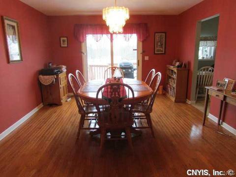 2165 Van Liew Rd, Fleming, NY 13021 photo 7