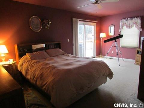 2165 Van Liew Rd, Fleming, NY 13021 photo 10