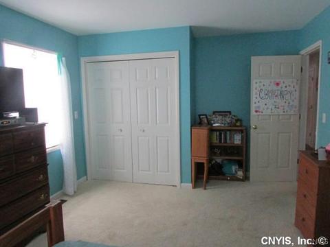 2165 Van Liew Rd, Fleming, NY 13021 photo 17