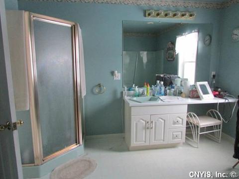 2165 Van Liew Rd, Fleming, NY 13021 photo 14
