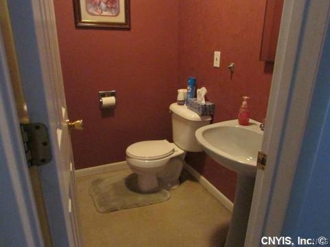 2165 Van Liew Rd, Fleming, NY 13021 photo 19
