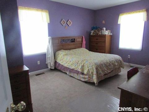 2165 Van Liew Rd, Fleming, NY 13021 photo 18