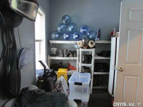 2165 Van Liew Rd, Fleming, NY 13021 photo 25