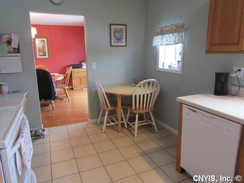 2165 Van Liew Rd, Fleming, NY 13021 photo 6