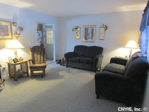 2165 Van Liew Rd, Fleming, NY 13021 photo 8