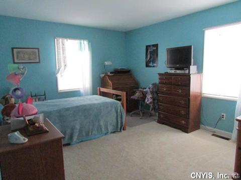 2165 Van Liew Rd, Fleming, NY 13021 photo 16