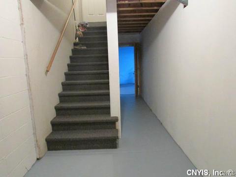 2165 Van Liew Rd, Fleming, NY 13021 photo 24