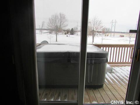 2165 Van Liew Rd, Fleming, NY 13021 photo 12