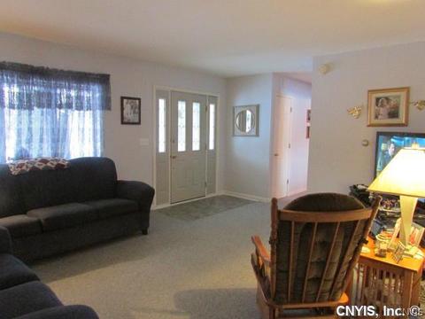 2165 Van Liew Rd, Fleming, NY 13021 photo 9