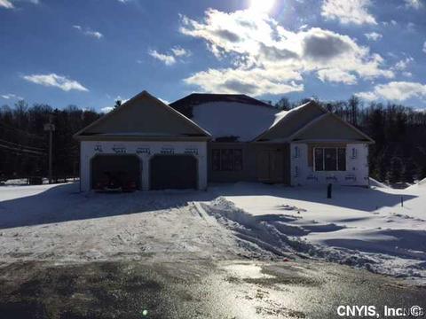 6143 Waterloo Rd, Jamesville, NY 13078 photo 1