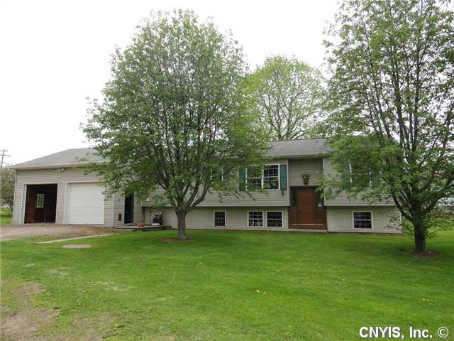 2076 County Route 1, Oswego, NY 13126 photo 1