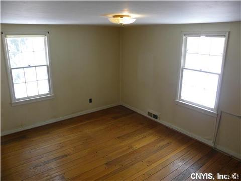 7 Ely Dr, Fayetteville, NY 13066 photo 10
