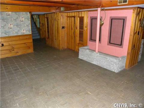 7 Ely Dr, Fayetteville, NY 13066 photo 22