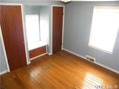 7 Ely Dr, Fayetteville, NY 13066 photo 11