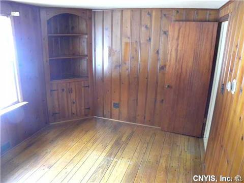 7 Ely Dr, Fayetteville, NY 13066 photo 9