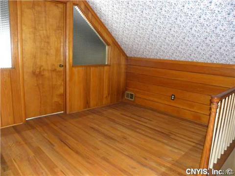 7 Ely Dr, Fayetteville, NY 13066 photo 15