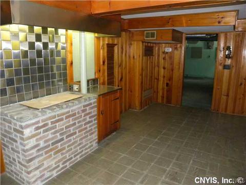 7 Ely Dr, Fayetteville, NY 13066 photo 21