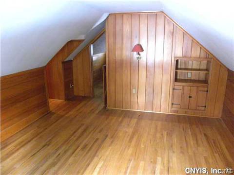 7 Ely Dr, Fayetteville, NY 13066 photo 16