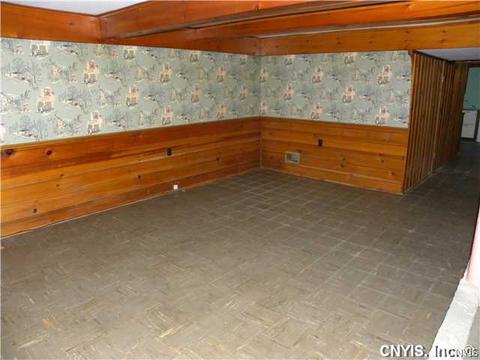 7 Ely Dr, Fayetteville, NY 13066 photo 23