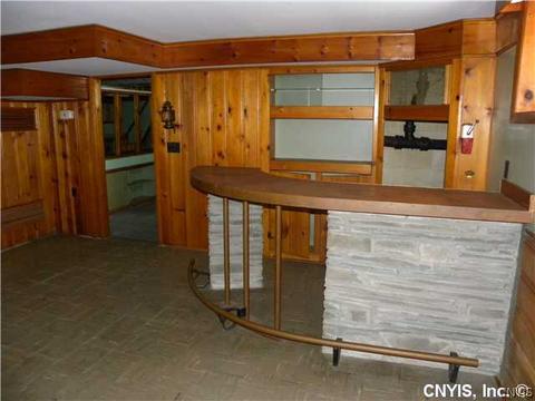 7 Ely Dr, Fayetteville, NY 13066 photo 20