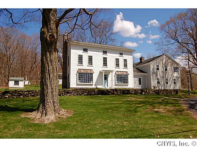 2088 Spring St, Hamilton, NY 13346 photo 1