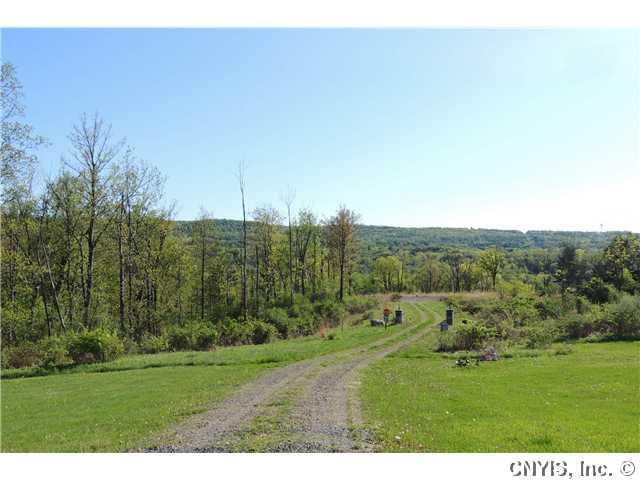 111 Wiedmaier Ct, Ithaca, NY 14850 photo 1