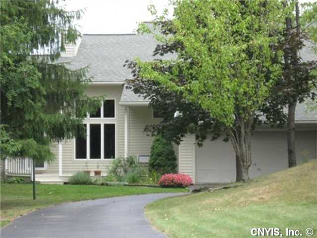 126 E King Rd, Ithaca, NY 14850 photo 1