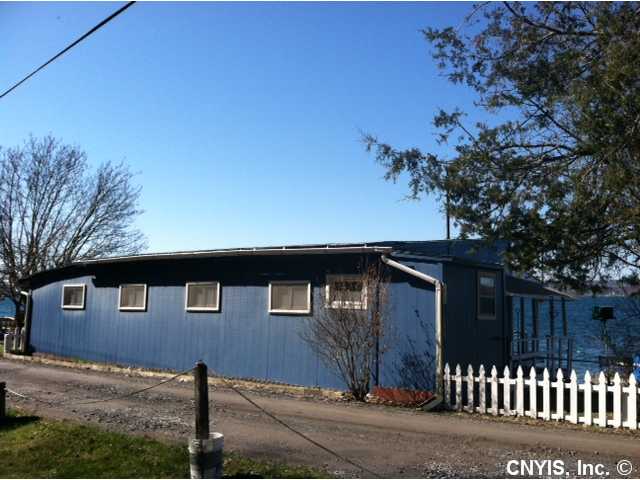 1295 Honoco Rd, Aurora, NY 13026 photo 1