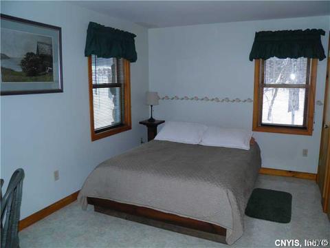 8453 N Four Rd, Watson, NY 13367 photo 9