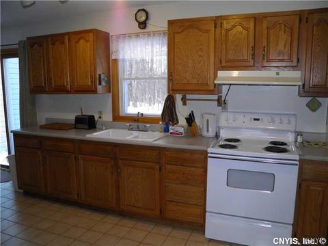 8453 N Four Rd, Watson, NY 13367 photo 3