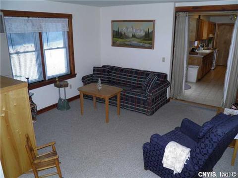 8453 N Four Rd, Watson, NY 13367 photo 8