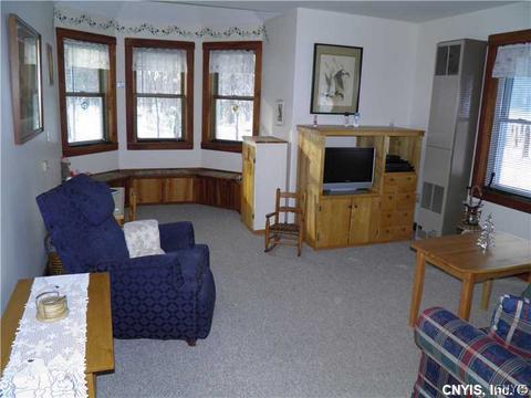 8453 N Four Rd, Watson, NY 13367 photo 7