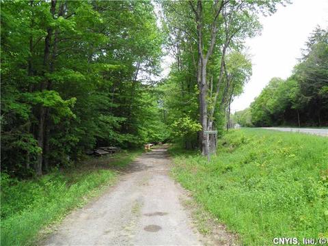 8453 N Four Rd, Watson, NY 13367 photo 13