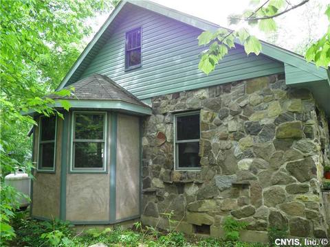 8453 N Four Rd, Watson, NY 13367 photo 12