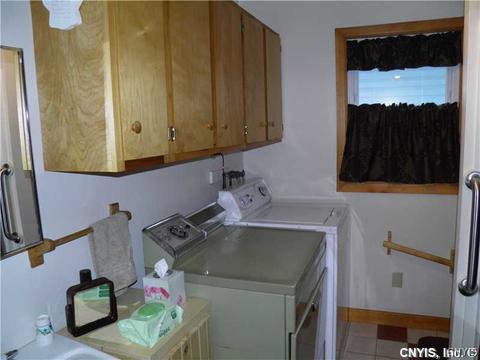 8453 N Four Rd, Watson, NY 13367 photo 11