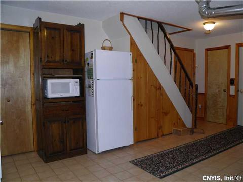 8453 N Four Rd, Watson, NY 13367 photo 5