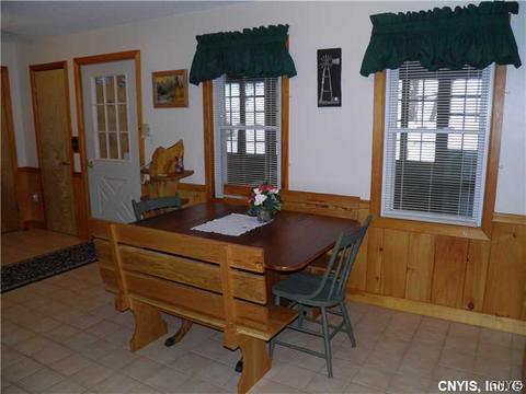 8453 N Four Rd, Watson, NY 13367 photo 6