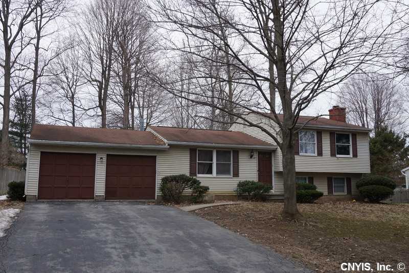 37 Echodale Ave, Baldwinsville, NY 13027 photo 1