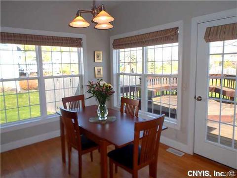 6441 River Birchfield Rd, Jamesville, NY 13078 photo 10