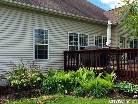 6441 River Birchfield Rd, Jamesville, NY 13078 photo 24