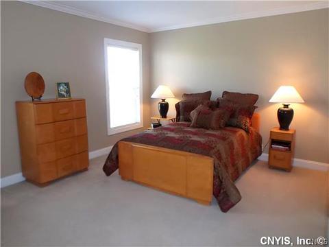 6441 River Birchfield Rd, Jamesville, NY 13078 photo 14