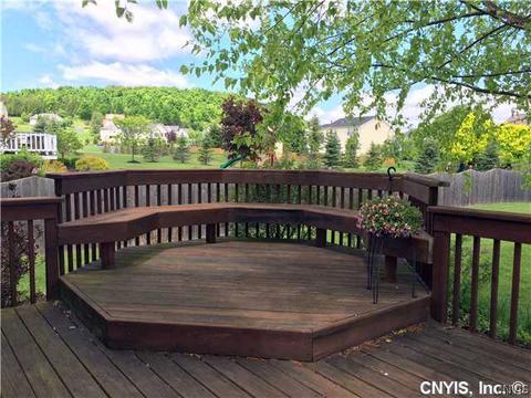 6441 River Birchfield Rd, Jamesville, NY 13078 photo 4