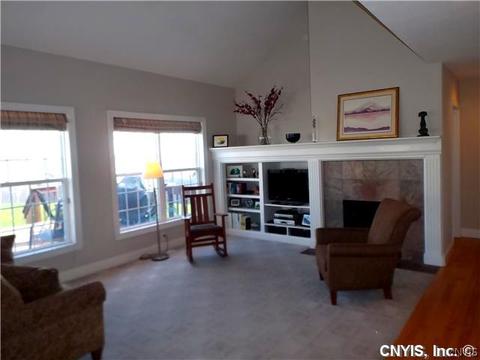 6441 River Birchfield Rd, Jamesville, NY 13078 photo 9
