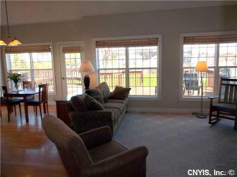 6441 River Birchfield Rd, Jamesville, NY 13078 photo 8