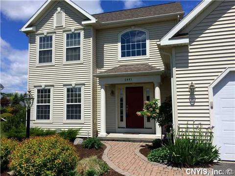 6441 River Birchfield Rd, Jamesville, NY 13078 photo 23