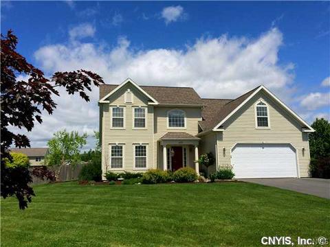 6441 River Birchfield Rd, Jamesville, NY 13078 photo 2